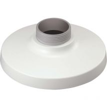 Hanwha - SBP-301HMW2 support et boîtier des caméras de sécurité