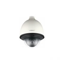 Hanwha - ahd ptz Camera, Full hd , Powerful 23 x zoom (4.44 142.6m, Digital (HCP-6230H)