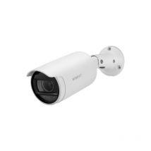 Hanwha - AN-OL6082R camera de surveillance Bullet Camera de ip security Indoor/outdoor 1920 x 1080 Pixels Ceiling/wall