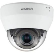 Hanwha - Caméra ip QND-7082R- 4 Mps