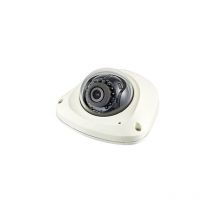 Caméra ip XNV-6022RM - Hanwha
