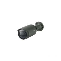 Hanwha - Caméra bullet 2Mps- LNO-6072R