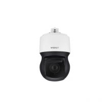 Caméra dome ptz ip XNP-6400RW 4K zoom x40 ir - Hanwha