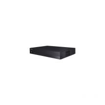 Hanwha - Enregistreur vidéo QRN-420S-2TB-S