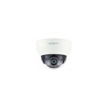 Wisenet - hanwha QND-6032R caméra de sécurité caméra de sécurité ip intérieure dôme 1920 x 1080 pixels plafond