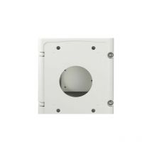 Hanwha - SBP-300NB cámaras de seguridad y montaje para vivienda Monte