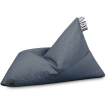 Happers - To-Go Gris Pétrole Unique Gris Pétrole