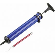 Universalpumpe 30 cm Gartenspielzeug - Happy People