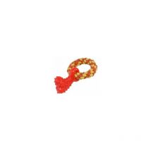 Happypet - Happy Pet Bone Ring - sgl - 296054