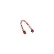 Happy Pet Cotton Bird Perch - 15 - 140415