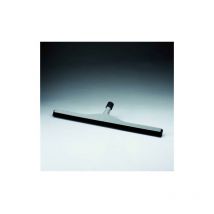 Barbosa - haragan profesional plastico,s/m 75CM