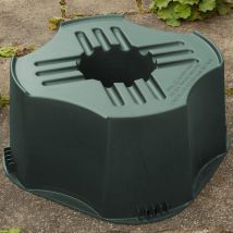 Water Butts Direct - Harcostar Green Water Butt Stand