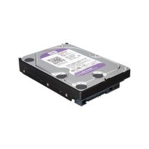 Hard Disk con capacità di 4TB per videoregistratori dvr e nvr WDSK327A