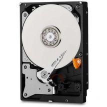 Western Digital - wd Purple Surveillance Hard Drive WD20PURZ 3,5 sata 2.000 gb - Hdd - 5.400 rpm - Internal