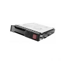 Hewlett Packard - Hd 3,5 Hpe 1Tb 6G Sata 7.2K