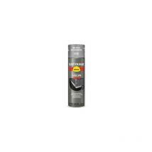 Rust-oleum - hard hat Galva Zinc - 500ml, hochzinkhaltigen Spritzbeschichtung - Transparent