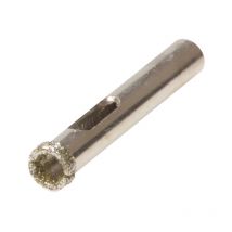 102792 Hard Tile Drill Bit 8mm VIT102792 - Vitrex