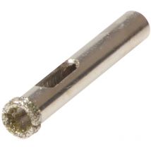 Hard Tile Drill Bit 32mm VIT102799 - Vitrex