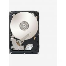 "HDD Seagate da 2TB con 7200 RPM e 64MB Cache SATA 3 per un'esperienza di storage avanzata"