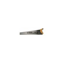Roughneck - R20C Hardpoint Handsaw 500mm (20in) 8tpi