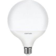 Harmony 80 century hr80g120-202740-e27 20w 4000k led-lampe