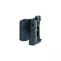 ZB5AZ102 élément de contact 1 nf à rappel 240 v 1 pc(s) - Schneider Electric