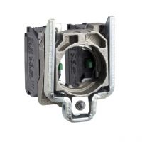 Bloc à contact schneider-electric ZD4PA103