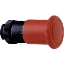 Bouton de sécurité Schneider electric ZA2BS844