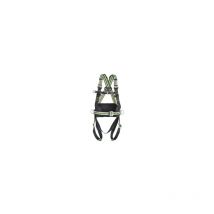 Harnais anti-chute 2 points d'accrochage et ceinture - Kratos Safety