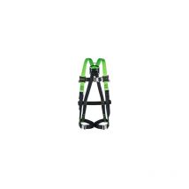 Harnais antichute DESIGN 1PT AUTO - T1 - MILLER