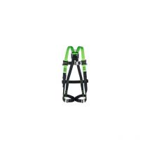 Miller - Harnais antichute design 1PT auto - T3