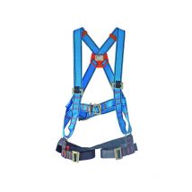 Tractel - Harnais antichute HT45 - xl