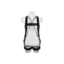 Protecta - Harnais antichute Standard - m/l