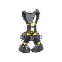 Harnais antichute volt - T0 Petzl
