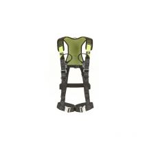 Harnais antichute H500 IC7 - T2 Miller