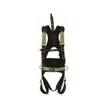 EPI - Harnais de maintien confort - 4 points d'accrochage - FA1020401