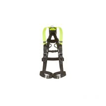 Honeywell - Harnais antichute H500 IS6 - T1 - miller