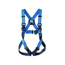 Tractel - Harnais antichute HT42 - m