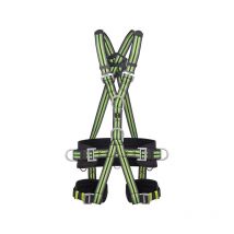 EPI - Harnais de suspension - 5 points d'ancrage - tu - FA1021300
