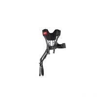Harnais double pour débroussailleuse M18 fbcu Milwaukee