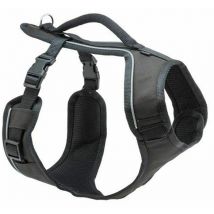 Harnais EasySport Noir Taille : l
