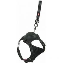Harnais Easyride - l