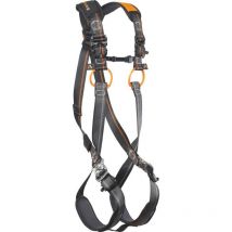Skylotec - Harnais ignite ion 2XL-5XL