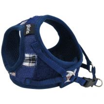 Harnais pour chien Gloria jean 21-29 cm taille s