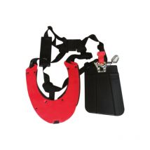 Harnais Pro pour débroussailleuse Kawapower