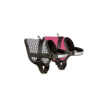 Teeny-Weeny size size size rosa xs-s-s