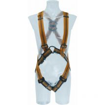 Harness Arg 30