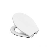 Haro regent charnière de siège de toilette standard pure d3302h