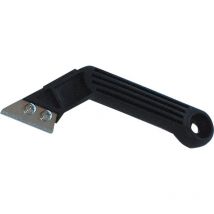 Fliesenfugenreiniger 147mm sb klein Haromac