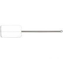 Harpe à fromage en inox Milky Longueur du manche 60 cm